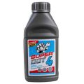 Sintec Turtle Race SUPER DOT-4 гликолевая 0,455л