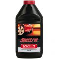 Spectrol DOT-4 0,455л