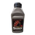 Starex DOT-4 0,455л