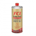 TCL DOT 5.1 0,355л