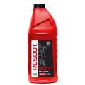 ТОСОЛ-СИНТЕЗ ROSDOT 4 PRO DRIVE синтетическая 0,455л