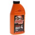 ТОСОЛ-СИНТЕЗ ROSDOT Long Drive гликолевая 0,455л