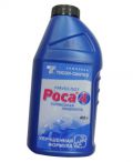 ТОСОЛ-СИНТЕЗ Роса-4 0,455л