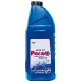 ТОСОЛ-СИНТЕЗ Роса-4 0,91л