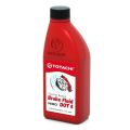 TOTACHI NIRO Brake Fluid DOT-4 0,455л
