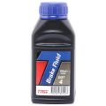 TRW DOT-4 0,25л