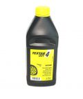 Textar DOT-4 1л