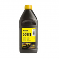 Textar DOT 3 1л