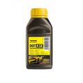 Textar DOT 4 LV гликолиевая 1л