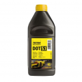 Textar DOT 5.1 1л