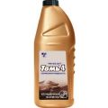 Томъ DOT 3 гликолевая 0,455л