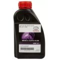 Toyota BRAKE FLUID 5.1 1л