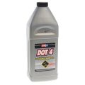 Unix DOT-4 0,91л