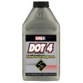 Unix DOT-4 0,455л