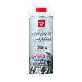 VALESCO DOT 4 0,5л