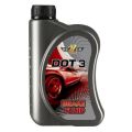 Wezzer DOT-3 0,455л