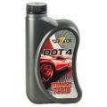 Wezzer DOT-4 0,91л