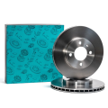 ABSEL AU421002 передняя ось Audi 100/A4/A6, VW Passat all 90>