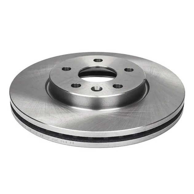 ABSEL GM422014 передняя ось Chevrolet Epica 2.0/2.5/2.0D 05>