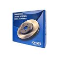 ADVICS B6F231B передняя ось - Легковые - -