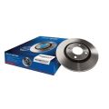 Avantech BR0583S передняя ось