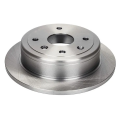 Avantech BR0594S задняя ось Hyundai i40 1.6/2.0/1.7CRDi 11>