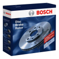 Bosch 0986479W47 передняя ось Toyota Hi-Lux PickUp 2.5D/3.5D 05>