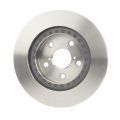 Bosch 986478490