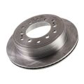 Bosch 986478986