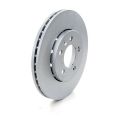 Bosch 986479727