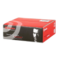 Brembo 09.B634.11 передняя ось