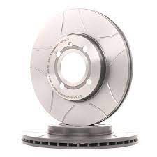 Тормозной диск Brembo 9539077