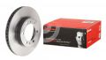 Brembo 09B46111
