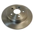 FEBI 108464 передняя ось Lexus RX 2.0-3.5 08>, Toyota RAV 4 2.0/2.0TD/2.2TD 12>