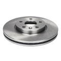 Fenox TB217039 передняя ось Fiat Ducato,Peugeot Boxer,Citroen Jumper 94>