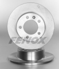 Fenox TB218069