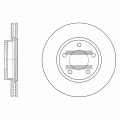 HI-Q SD4401