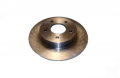 JAPANPARTS DP156