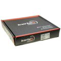 KORTEX KD0080 передняя ось