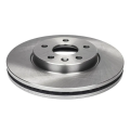 Marshall M2000943 передняя ось Volvo S80 II/V70 III/XC70 II 2.0-4.4/2.0-2.4D