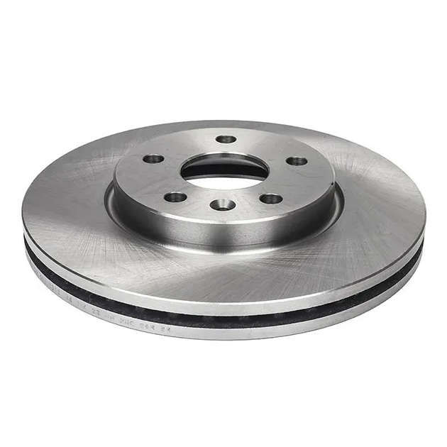 Metelli 23-1182C передняя ось Volvo S60/S80/V60/V70/XC70 06>