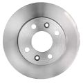 SUFIX FX1052 передний мост, Nissan