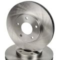 SUFIX FX1133 передний мост, CHRYSLER, CITROEN, DODGE, JEEP, MITSUBISHI, PEUGEOT