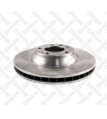 Stellox 6020-47105V-SX передняя ось