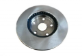 Stellox 6021-0065-SX передняя ось