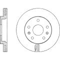 Stellox 85-00763-SX передняя ось