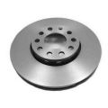 Stellox 85-01279-SX передний мост, IVECO 35C12 06>