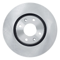 ZIMMERMANN 150.3427.52 передняя ось BMW E90 2.0/2.5/2.0D 05>
