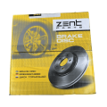 ZentParts Z06056
