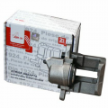 ASAM 55184-
